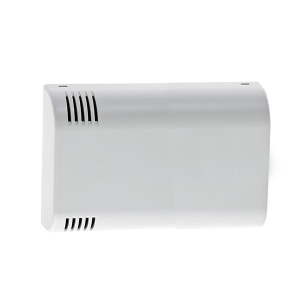 LoRaWAN Indoor Air Quality Sensor