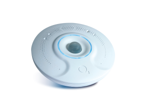 Delta O3 Edge Sensor Array
